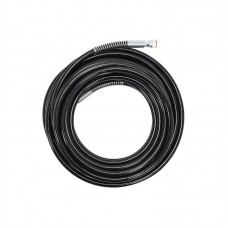YATO Pompa de vopsit, 480W, 227Bar, Airless..